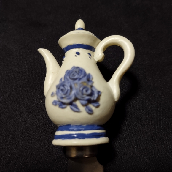 Boston Warehouse Teatime Spreaders - Picture 3 of 6